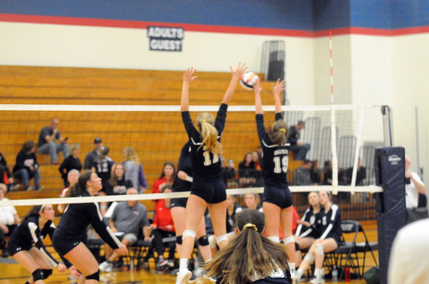 100918-reed-sports-gallery002
